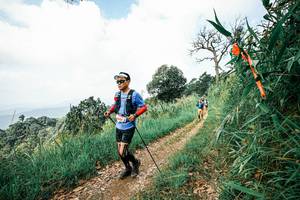 BIB: 
                            <button type="button" onclick="openModal(26039667)" class="btn btn-primary btn-sm float-right btn-popup" data-toggle="modal" data-target=".modal-high-quality">
                        <i class="fas fa-shopping-cart"></i> Add to Cart
                    </button>
                                            <button type="button" onclick="isThisMe(26039667, true)" class="btn btn-success btn-sm float-right btn-popup btn-isme hidden" data-toggle="tooltip" data-placement="bottom" title="นี่คือรูปของคุณใช่ไหม คลิกที่นี่เพื่อเอาเข้าอัลบั้ม">
                        <i class="fas fa-plus"></i> Add to album
                    </button>
                    <button type="button" onclick="isThisMe(26039667, false)" class="btn btn-warning btn-sm float-right btn-popup btn-isnotme hidden">
                        <i class="fas fa-ban"></i> Remove from album
                    </button>